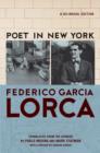 Image for Poet in New York