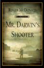 Image for Mr. Darwin&#39;s Shooter