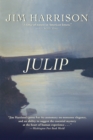 Image for Julip : A Novel