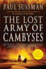 Image for The Lost Army of Cambyses