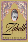 Image for Zabelle : A Novel