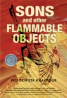 Image for Sons and Other Flammable Objects