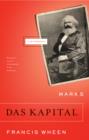 Image for Marx&#39;s Das Kapital