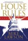 Image for House Rules : A Joe DeMarco Thriller