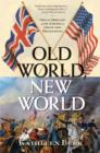 Image for Old World, New World