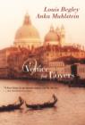 Image for Venice for Lovers