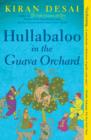 Image for Hullabaloo in the Guava Orchard