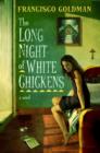 Image for Long Night of White Chickens