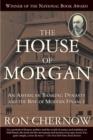 Image for The House of Morgan