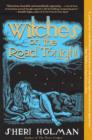 Image for Witches on the Road Tonight