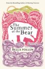 Image for The Summer of the Bear : A Novel