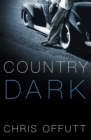 Image for Country dark
