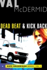 Image for Dead Beat and Kick Back