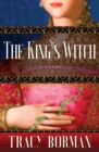 Image for The King&#39;s Witch