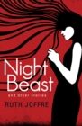 Image for Night beast: and other stories