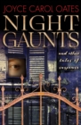 Image for Night-gaunts and other tales of suspense