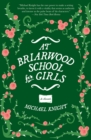 Image for At Briarwood School for Girls: a novel