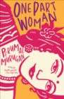 Image for One part woman