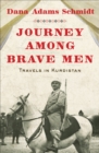 Image for Journey Among Brave Men