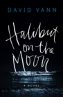 Image for Halibut on the moon
