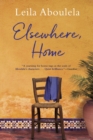 Image for Elsewhere, home