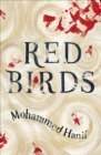 Image for Red birds
