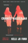 Image for Crooked Hallelujah