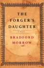 Image for Forger&#39;s Daughter: A Novel