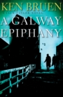 Image for Galway Epiphany