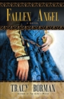 Image for Fallen Angel: A Novel