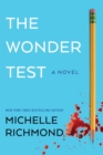Image for The Wonder Test: A Novel