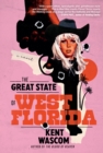 Image for The Great State of West Florida