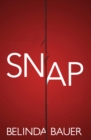 Image for Snap