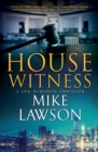 Image for House witness: a Joe DeMarco thriller