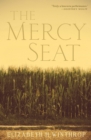 Image for The mercy seat: a novel