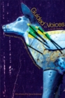 Image for Guided by Voices: A Brief History