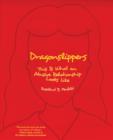 Image for Dragonslippers