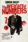 Image for The Weight of Numbers