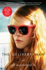 Image for The Delivery Man : A Novel