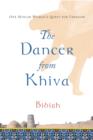 Image for The Dancer from Khiva