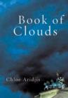 Image for Book of Clouds