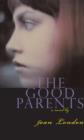 Image for The Good Parents