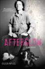 Image for Afterglow: a dog memoir