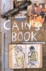 Image for Cain&#39;s Book