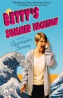Image for Betty&#39;s Summer Vacation
