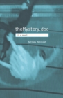Image for theMystery.doc