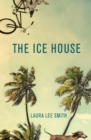 Image for The ice house