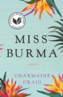 Image for Miss Burma