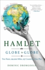 Image for Hamlet Globe to globe
