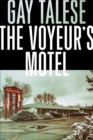 Image for The Voyeur&#39;s Motel